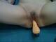 Private Photo of lilli3