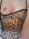Private Photo of DolceAlicia