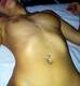 Private Photo of DolceAlicia