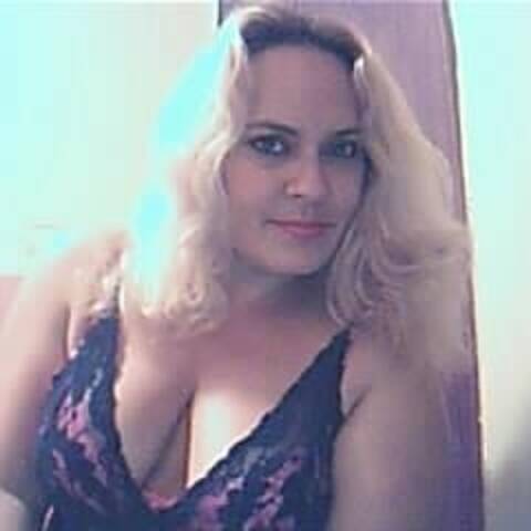 Foto publica di LADYHELLEN22