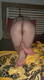 Private Photo of latuacaldavale