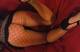 Private Photo of sex_69