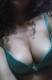 Private Photo of sex_69