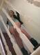 Private Photo of Narbel