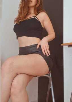 Public Photo of Gisele_