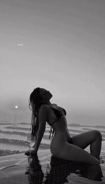 mare