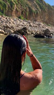 Calabria