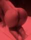 DOCCIA ROSSO PASSIONE