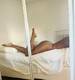 Relax