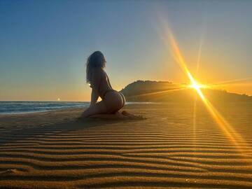 Sunshine