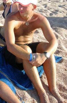 Public Photo of mazza1
