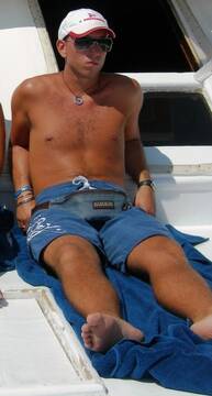 Public Photo of mazza1