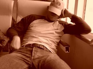 Public Photo of mazza1