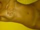 Private Photo of CandidaSexy