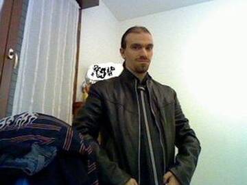 Public Photo of ANDREXX1988XX