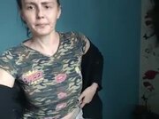 Sensual