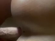 Scopata